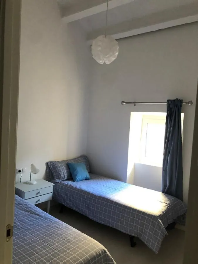 Сasa de vacaciones Villa Cal Simo Poboleda España