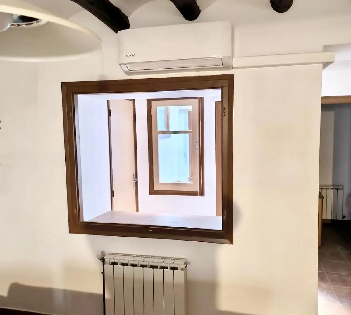 Villa Cal Simo Poboleda Сasa de vacaciones