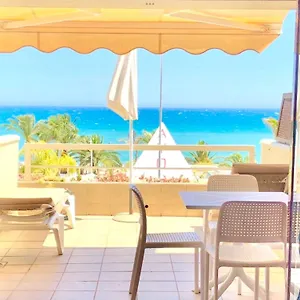 https://nerja-spain-flats-nsf50-burriana.es-andalucia.com