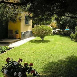 https://casa-la-higuera.in-canary-islands.com